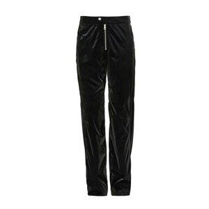 Thierry Mugler x H&M Pants. New with Tags.
